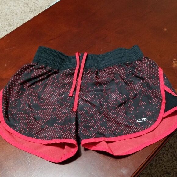 🦋3/$15💰Shorts 💥Final Price💥 - Picture 1 of 2
